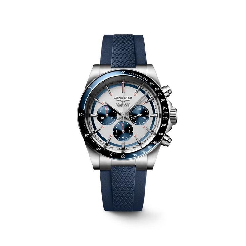 LONGINES | CONQUEST | Conquest | 47328.jpg