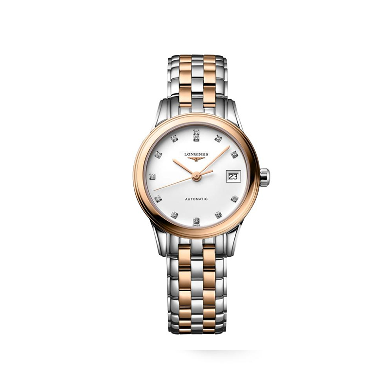 LONGINES | FLAGSHIP | Flagship | 47329.jpg