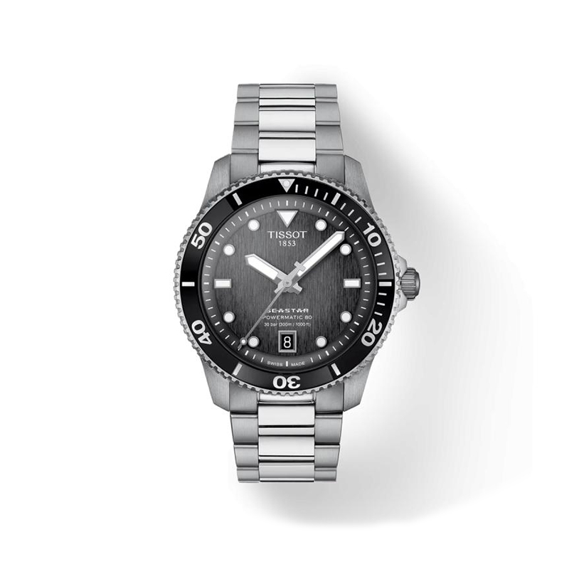 TISSOT | T-SPORT | Seastar 1000 Powermatic 80 | 47335.jpg