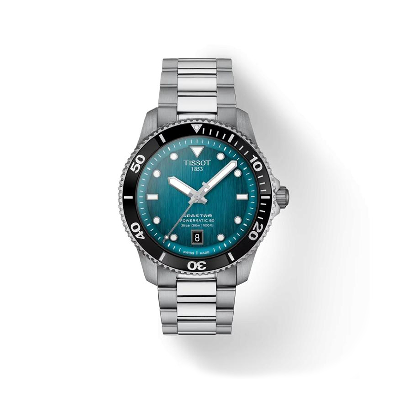 TISSOT | Seastar | Seastar 1000 Powermatic 80 | 47336.jpg