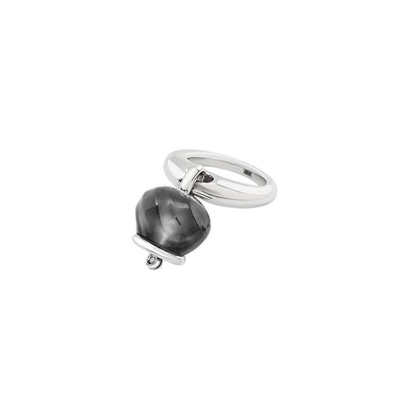 CHANTECLER | ET VOILÀ | Anello Et Voilà Campanelle | 47349.jpg