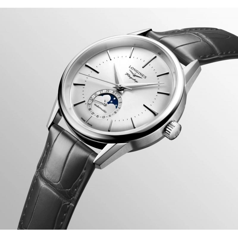 LONGINES | FLAGSHIP | Flagship Heritage Moonphase | 47354.jpg