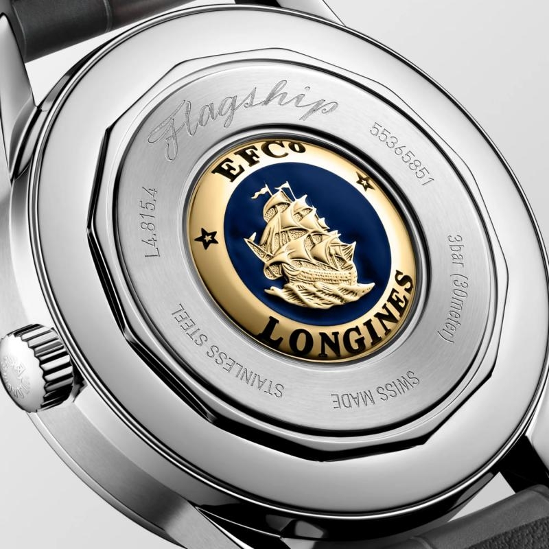 LONGINES | FLAGSHIP | Flagship Heritage Moonphase | 47355.jpg