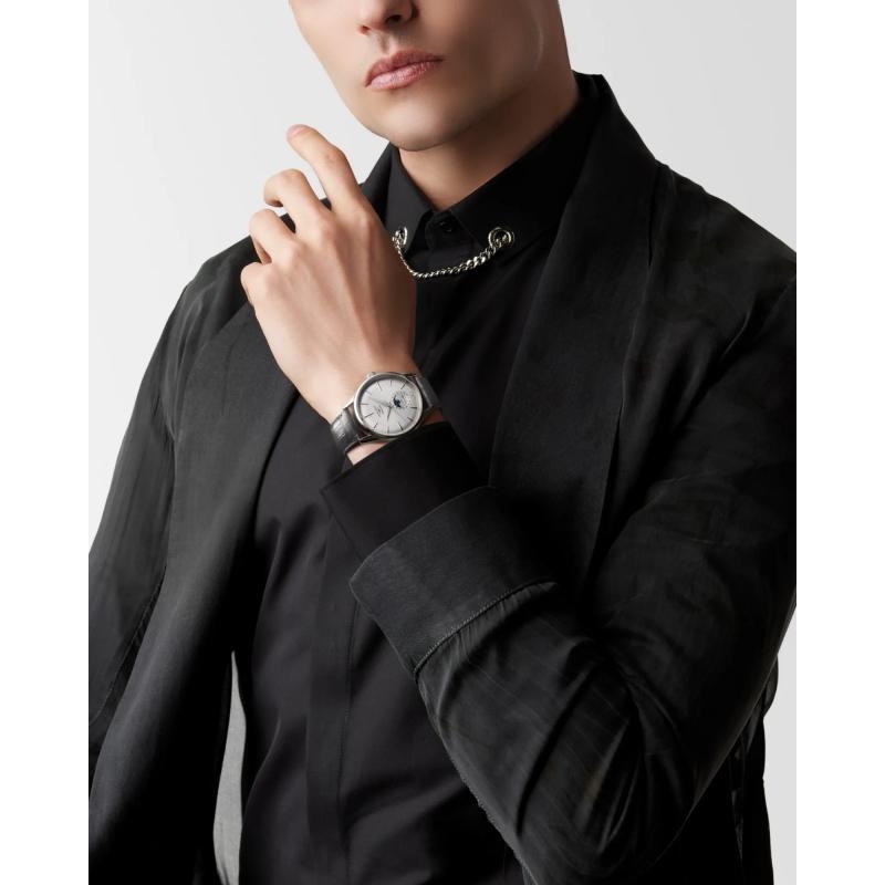 LONGINES | FLAGSHIP | Flagship Heritage Moonphase | 47358.jpg