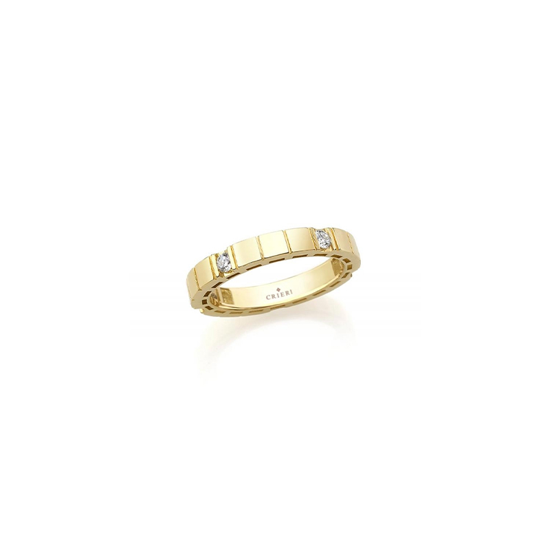 CRIERI | ARYA | Anello | 47361.jpg