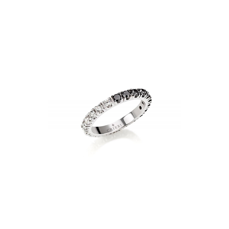 Anello eternelle