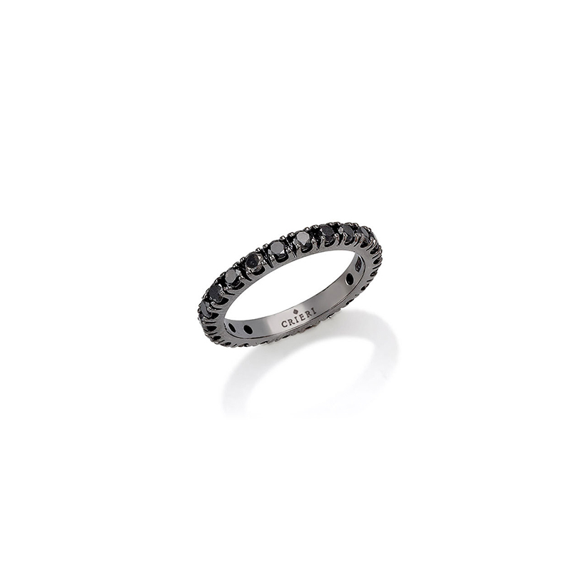 CRIERI | AETERNA | Anello Eternelle | 47394.jpg