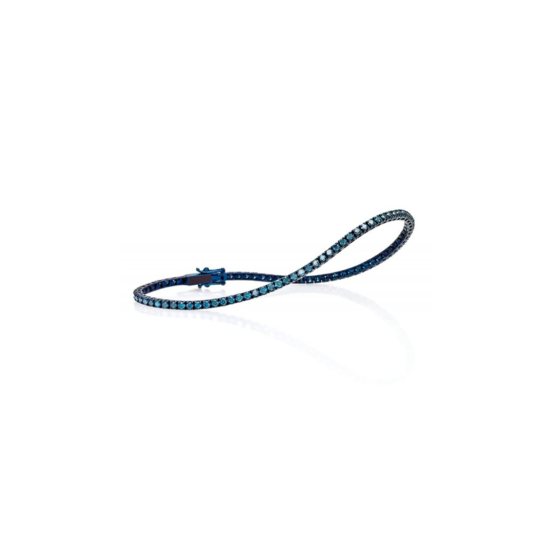 CRIERI | COLOR | Bracciale tennis | 47396.jpg