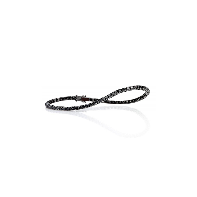 Bracciale