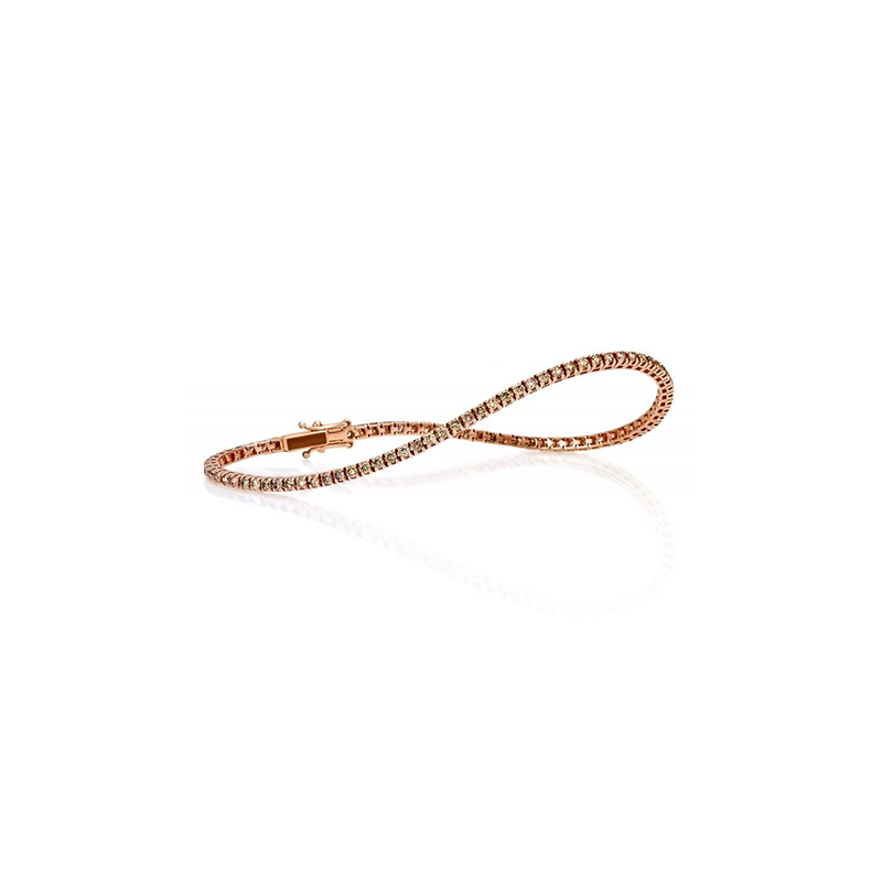 CRIERI | COLOR | Bracciale Tennis | 47407.jpg