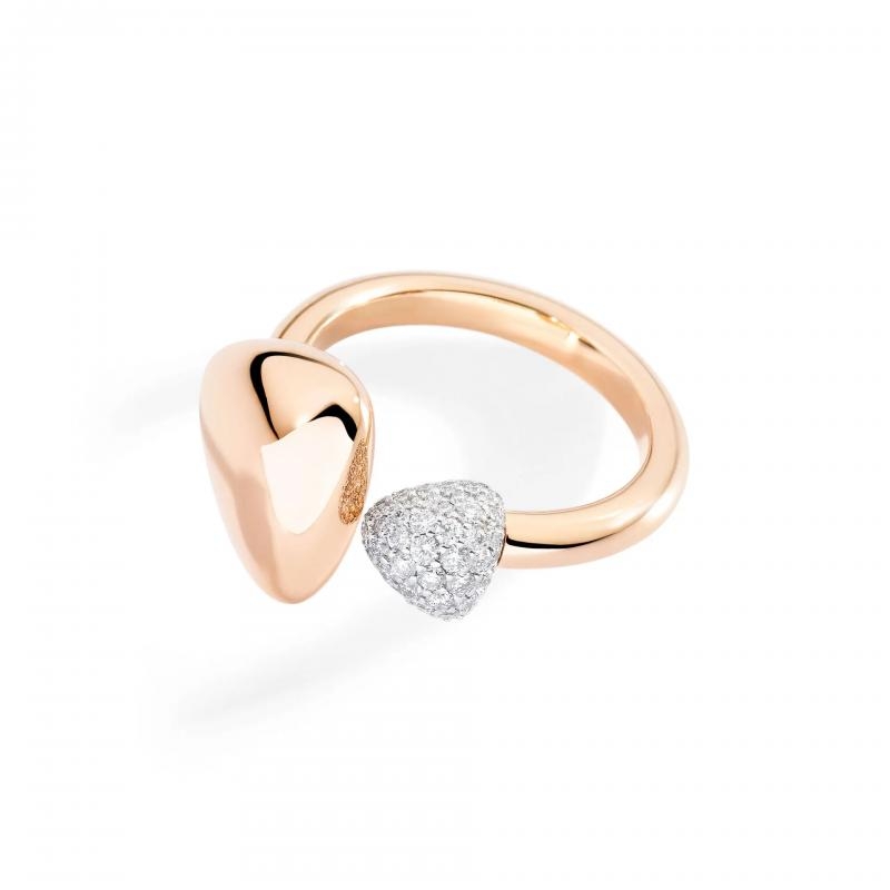 VHERNIER | FRECCIA | Anello Freccia | 47456.jpg