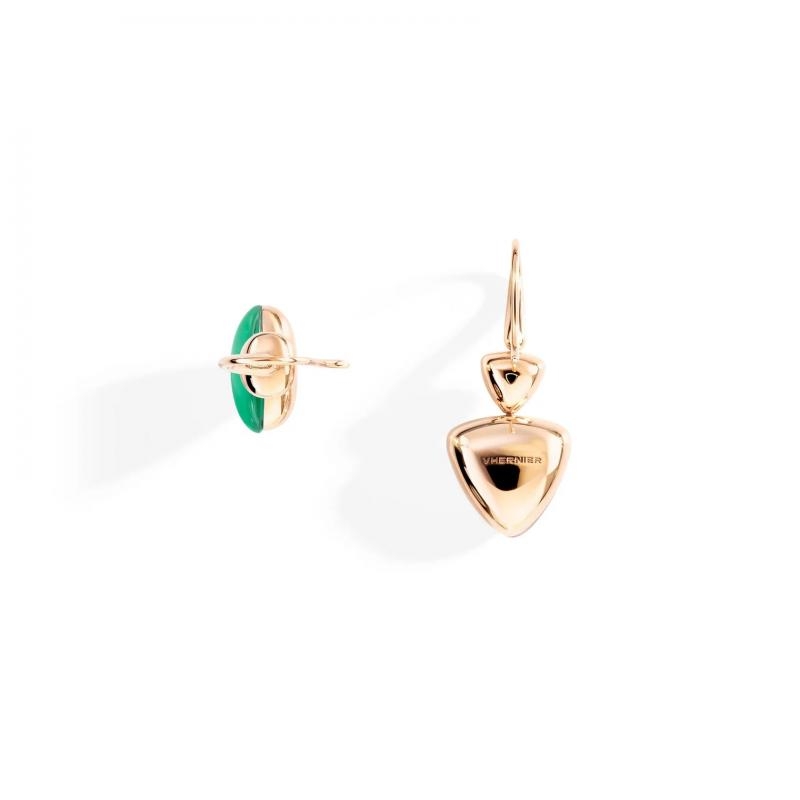 VHERNIER | FRECCIA | Orecchini Freccia | 47461.jpg