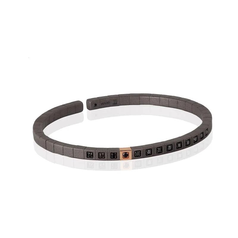 MANO | LOOP | Bracciale Loop | 47519.jpg