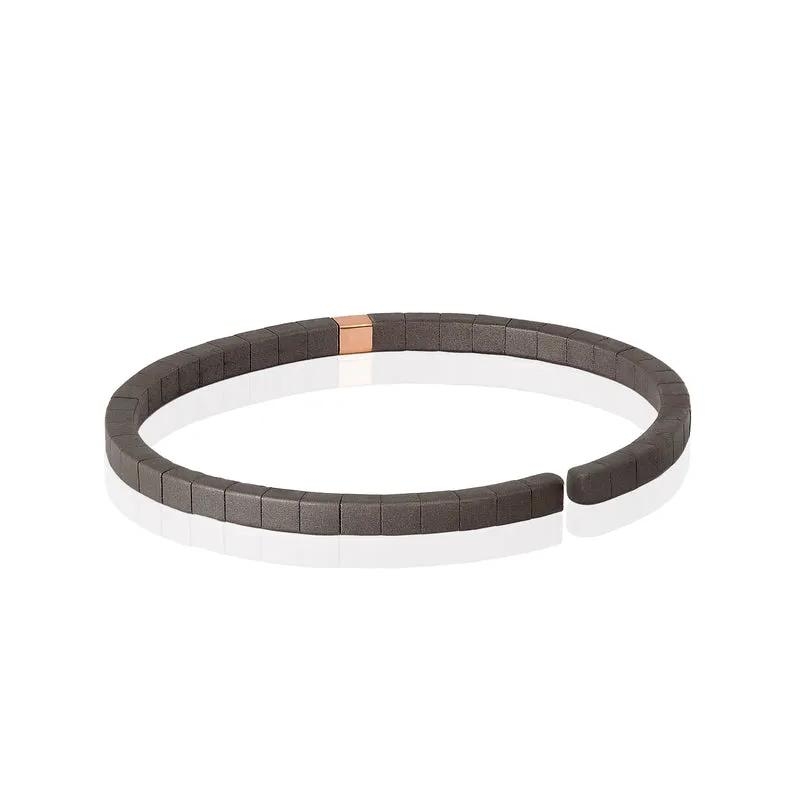 MANO | LOOP | Bracciale Loop | 47520.jpg