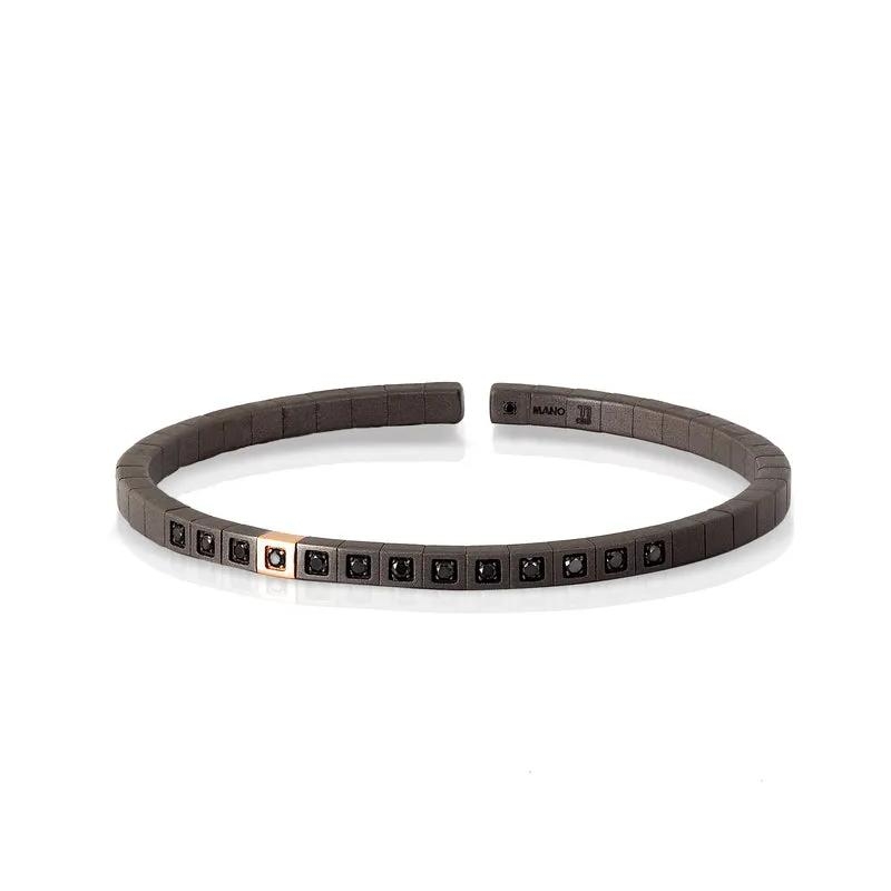 MANO | LOOP | Bracciale Loop | 47521.jpg