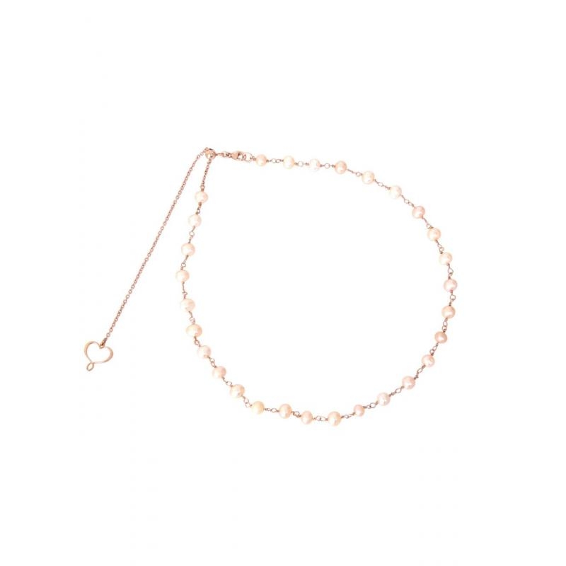 MAMAN ET SOPHIE | Pietre | Girocollo Rosario Perle | 47561.jpg