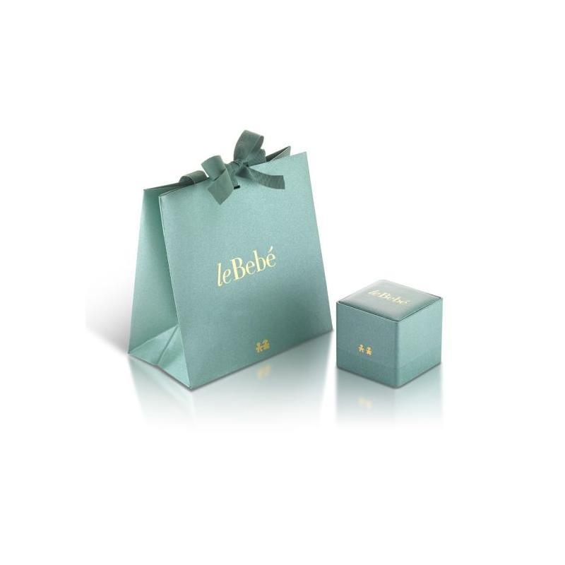 LE BEBE' | SUONAMORE | Collane Suonamore | 47569.jpg