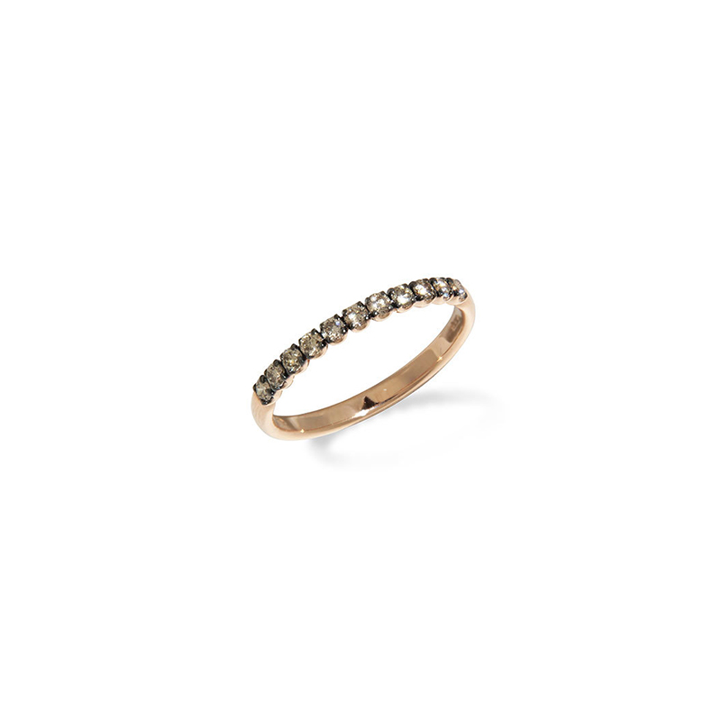 FIORE | CLASSIC | Anello Riviera | 47594.jpg