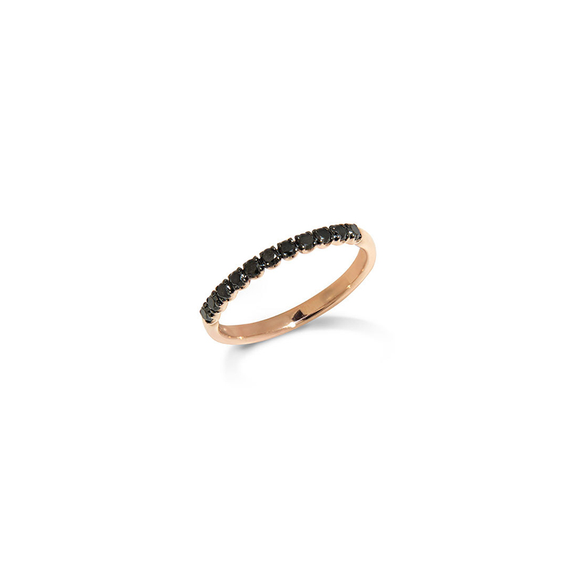 FIORE | CLASSIC | Riviera Ring | 47598.jpg