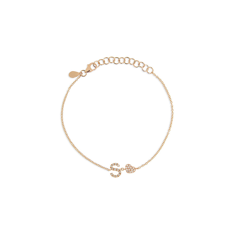 FIORE | REMEMBER | Bracciale | 47610.jpg