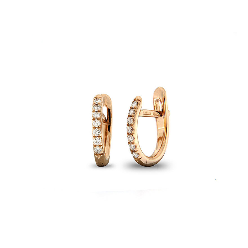 FIORE | CLASSIC | Orecchini | 47633.jpg