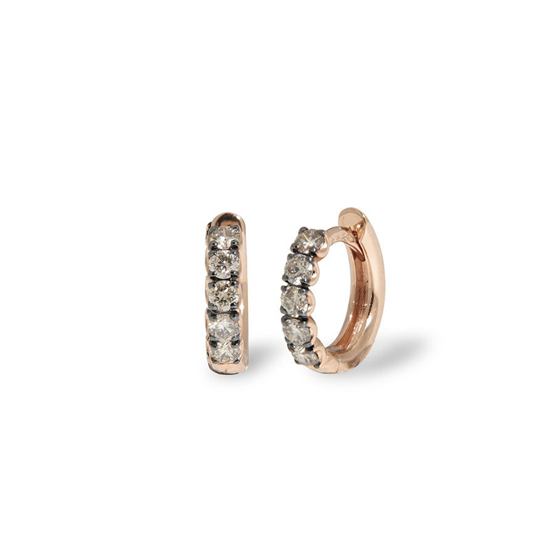 FIORE | ARCHETTI | Orecchini | 47636.jpg