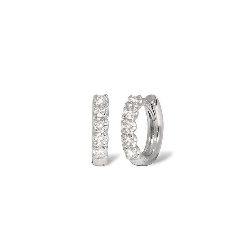 FIORE | ARCHETTI | Orecchini | 47637.jpg