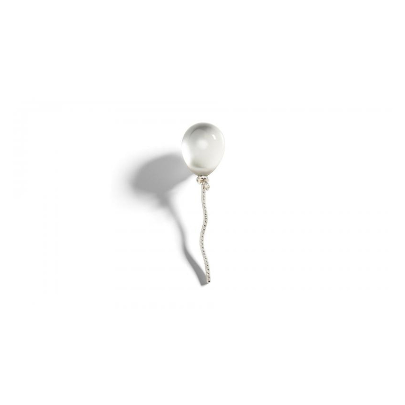 VHERNIER | PALLONCINO | Orecchino | 47766.jpg