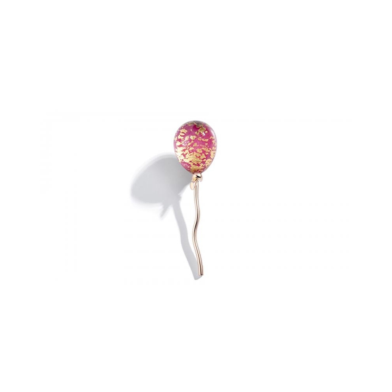 VHERNIER | PALLONCINO | Orecchino | 47769.jpg