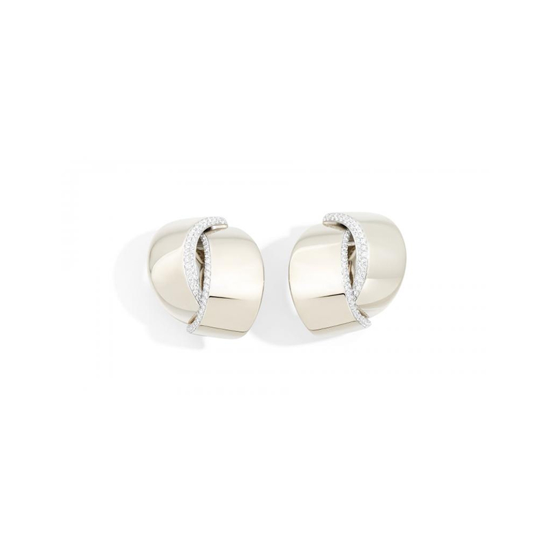 VHERNIER | ABBRACCIO | Orecchini Abbraccio | 47774.jpg