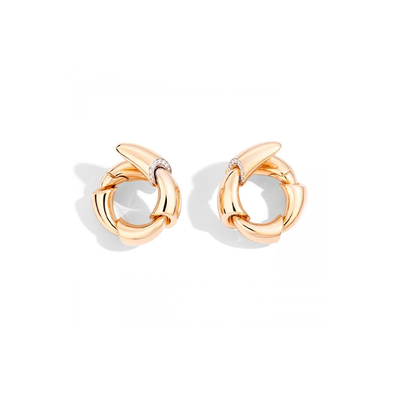 VHERNIER | CALLA | Orecchini | 47775.jpg