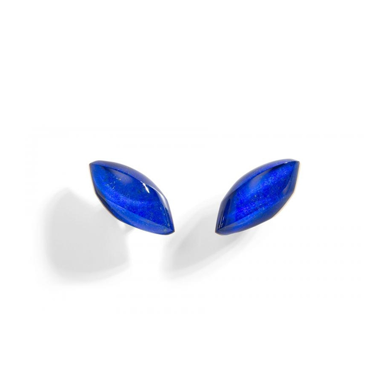 ALADINO