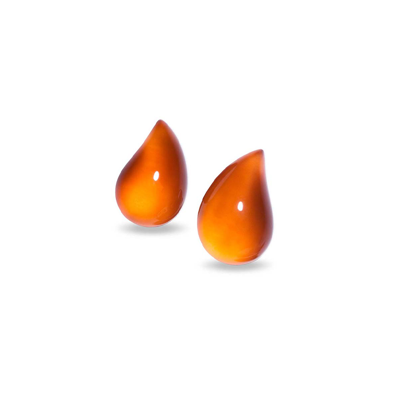 VHERNIER