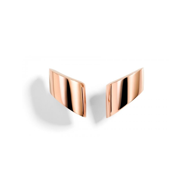 VHERNIER | VAGUE | Orecchini | 47783.jpg