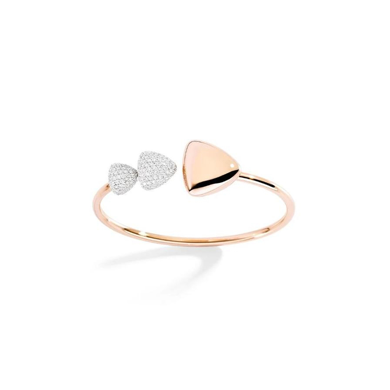 VHERNIER | FRECCIA | Bracciale Freccia | 47786.jpg