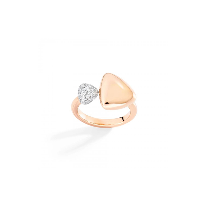 VHERNIER