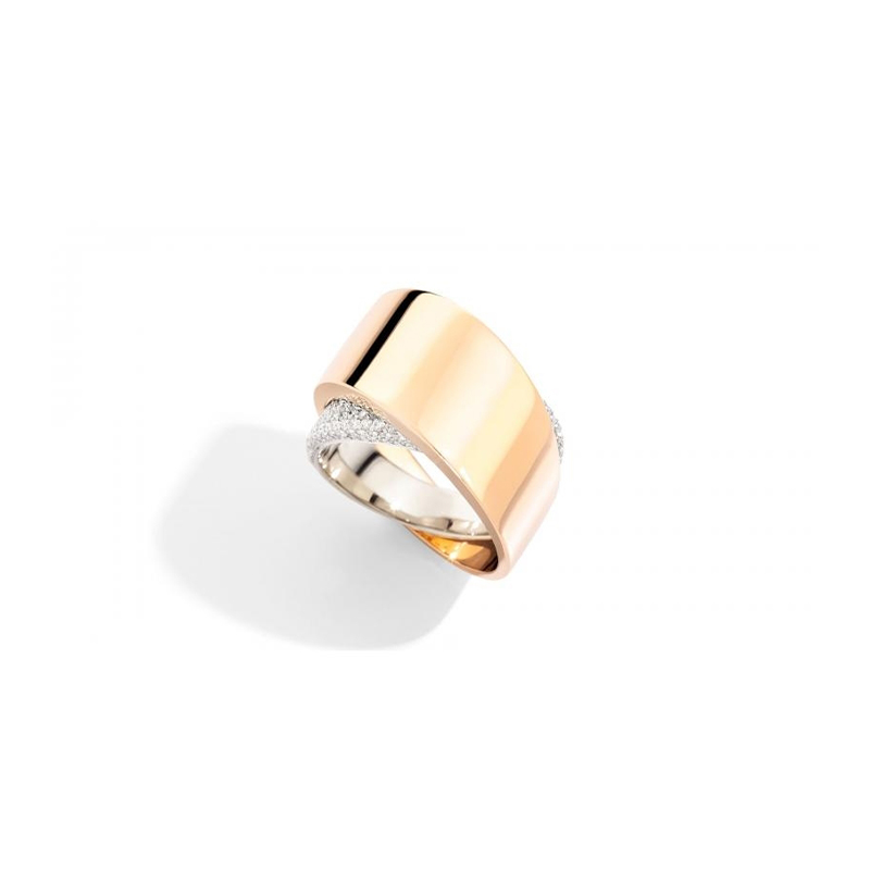 TOURBILLON