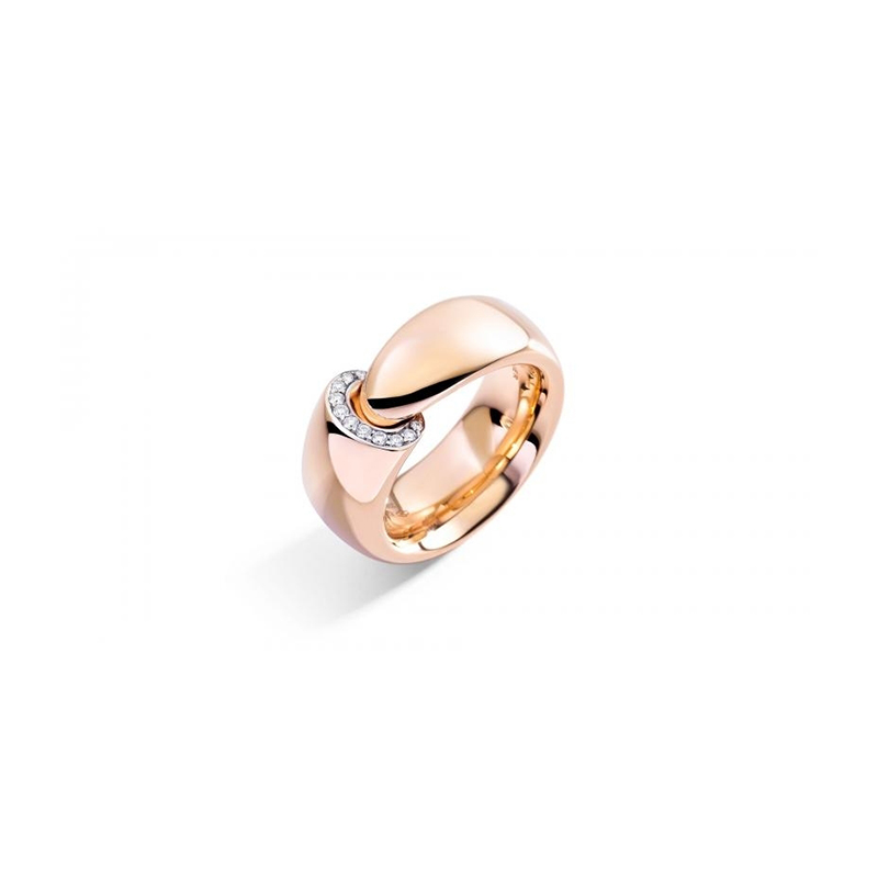 VHERNIER | CALLA | Anello Calla The One | 47808.jpg