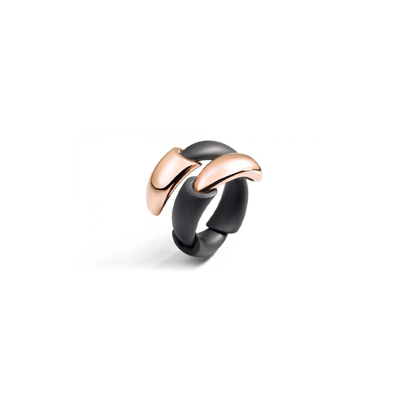VHERNIER | CALLA | Anello Calla Whip | 47809.jpg