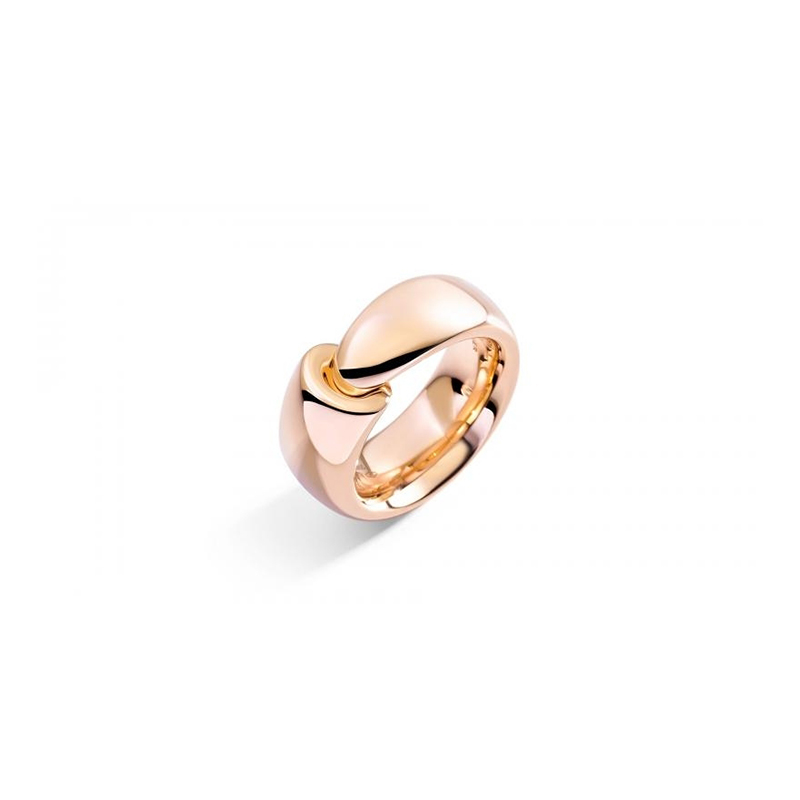 VHERNIER | CALLA | Anello Calla The One | 47810.jpg