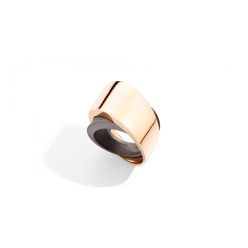 VHERNIER | TOURBILLON | Anello | 47812.jpg