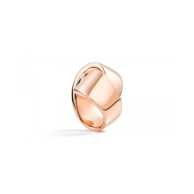 VHERNIER
