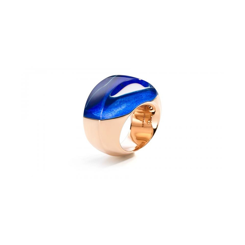 VHERNIER | ALADINO | Anello | 47819.jpg