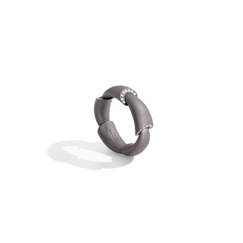 VHERNIER