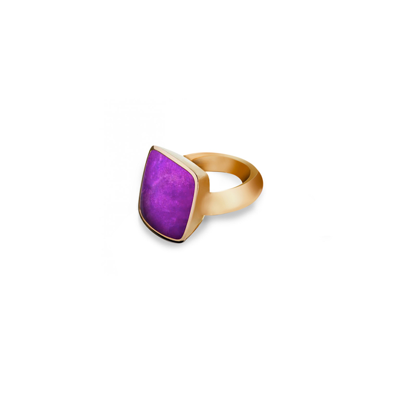 VHERNIER | CARDINALE | Anello | 47822.jpg