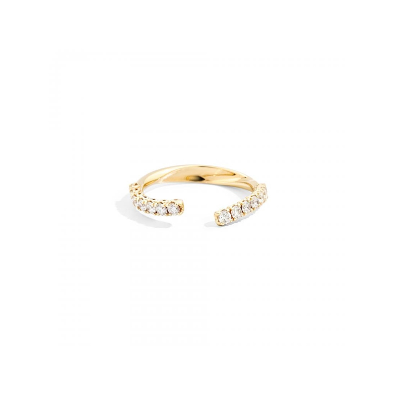 RECARLO | ANNIVERSARY MORE | Anello | 47851.jpg
