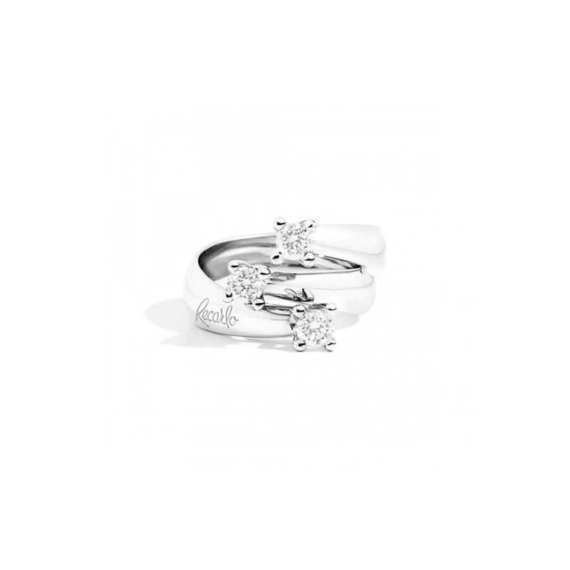 RECARLO | ETERNITY | Anello | 47856.jpg