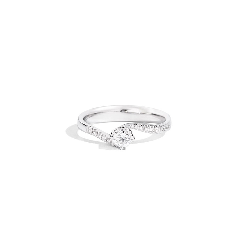 RECARLO | ANNIVERSARY | Anello Solitario | 47889.jpg