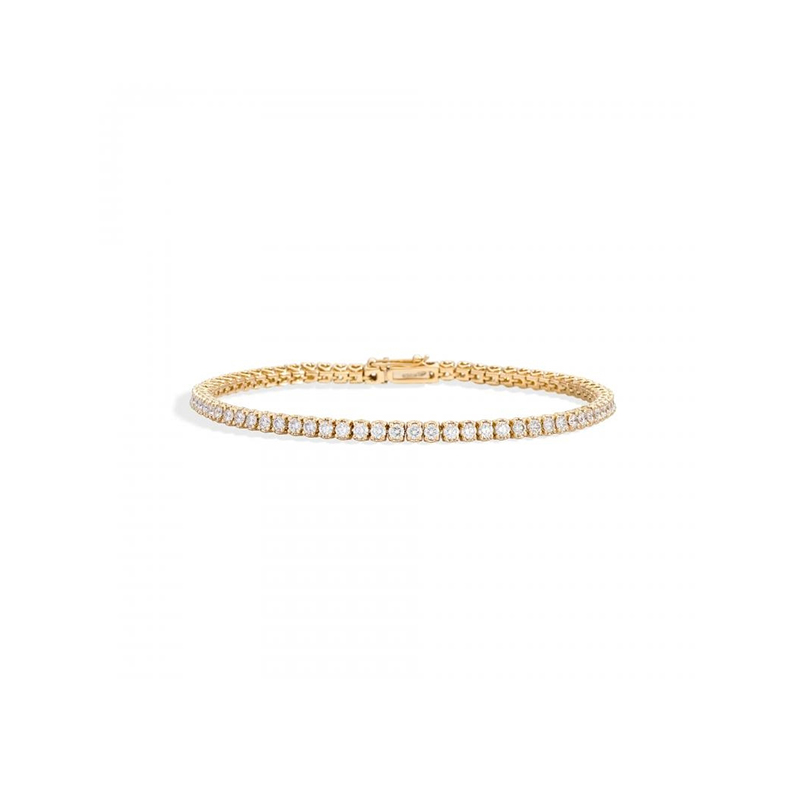 RECARLO | ANNIVERSARY | Bracciale Tennis | 47927.jpg
