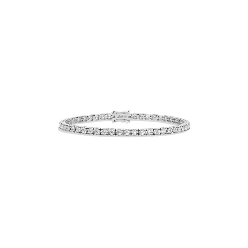 RECARLO | MARIA TERESA | Bracciale Tennis | 47928.jpg